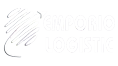 Emporio Logistic