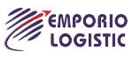 Emporio Logistic